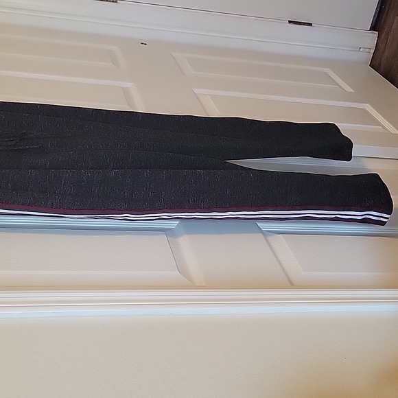 Women's lightweight jumpsuit - Picture 4 of 7